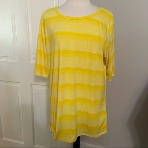 Lularoe Gigi, 3xl